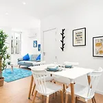Guestready - The Olives Coimbra