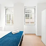 Apartment Guestready - The Olives *