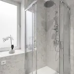 Guestready - The Olives Coimbra