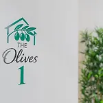 Guestready - The Olives *