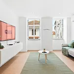 Apartment Guestready - The Olives *