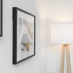 Guestready - The Olives Apartment