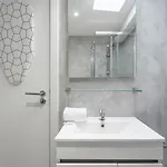 Guestready - The Olives Apartment