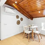 Guestready - The Olives Apartment Coimbra