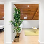 Guestready - The Olives Apartment Coimbra
