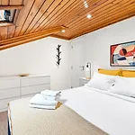 Guestready - The Olives * Coimbra