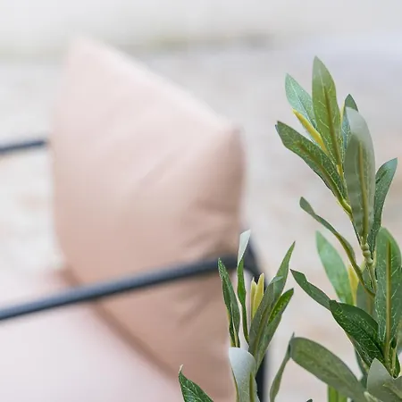 Guestready - The Olives Apartament