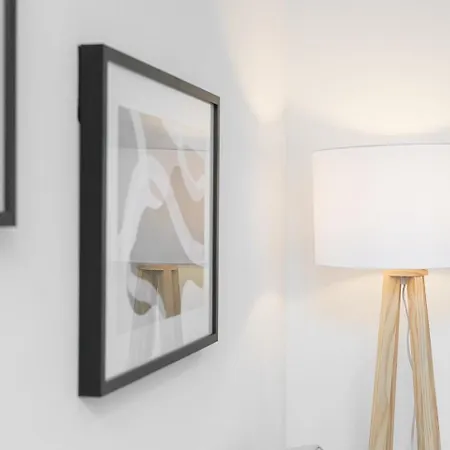 Guestready - The Olives Apartament