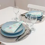 Guestready - The Olives 公寓 科英布拉