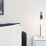 公寓 Guestready - The Olives 科英布拉