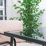 Guestready - The Olives 公寓 *