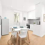 Guestready - The Olives
