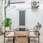 Guestready - The Olives * 科英布拉