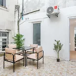 Guestready - The Olives