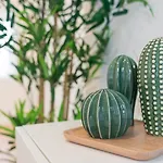 Guestready - The Olives *