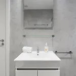 Guestready - The Olives 公寓 科英布拉