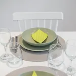 公寓 Guestready - The Olives 科英布拉