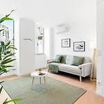 Guestready - The Olives * 科英布拉