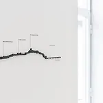 Guestready - The Olives 公寓