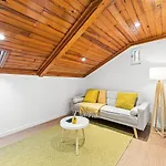 Guestready - The Olives