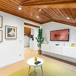 Guestready - The Olives 科英布拉