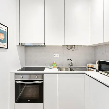 Guestready - The Olives קוימברה