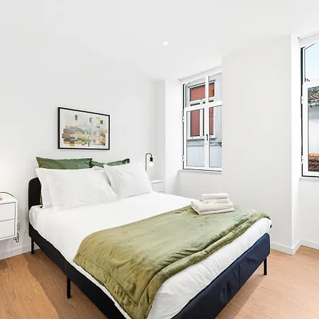 Guestready - The Olives *