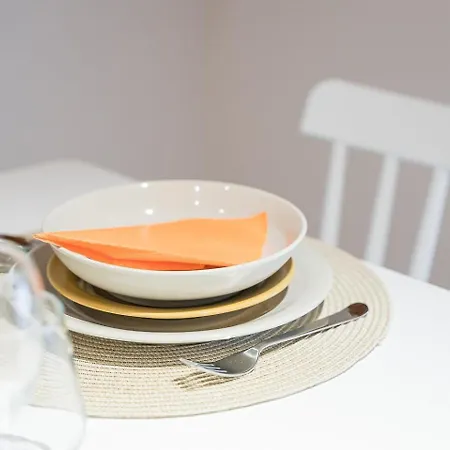 Guestready - The Olives *