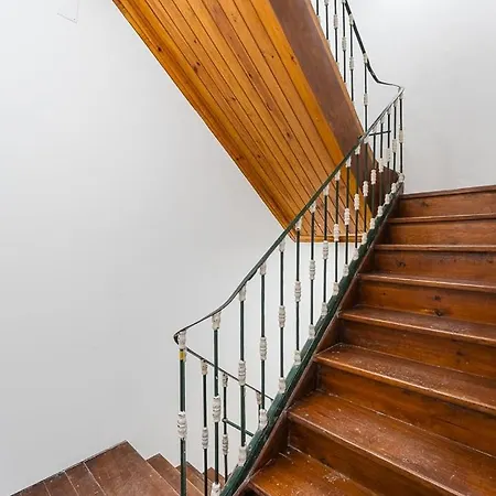 Apartment Guestready - The Olives