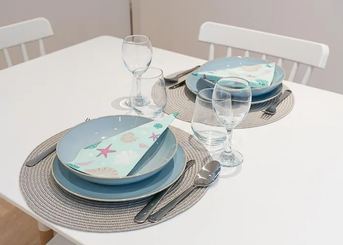 Guestready - The Olives דירה קוימברה