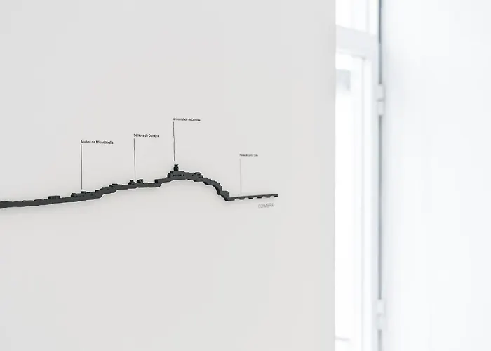Guestready - The Olives 公寓